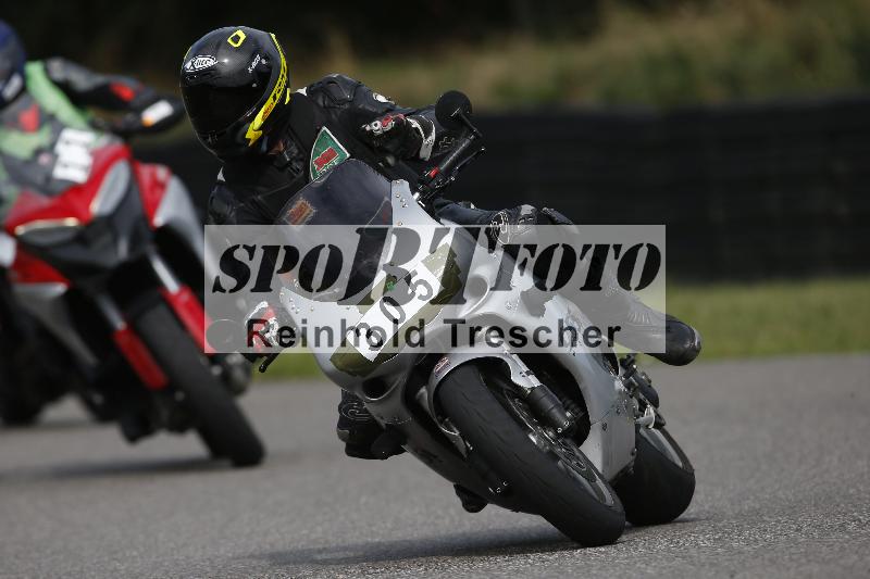 Archiv-2023/52 30.07.2023  TIMMOT ADR/Gruppe C/305
